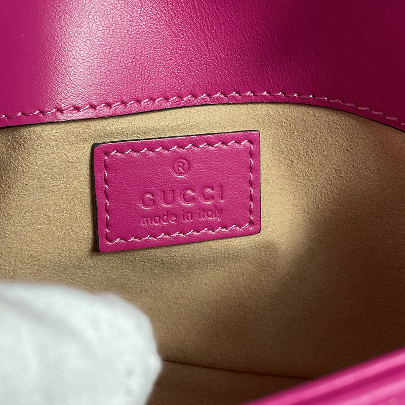 Cozy Bags - GUKI Women Shoulders Bags - 183