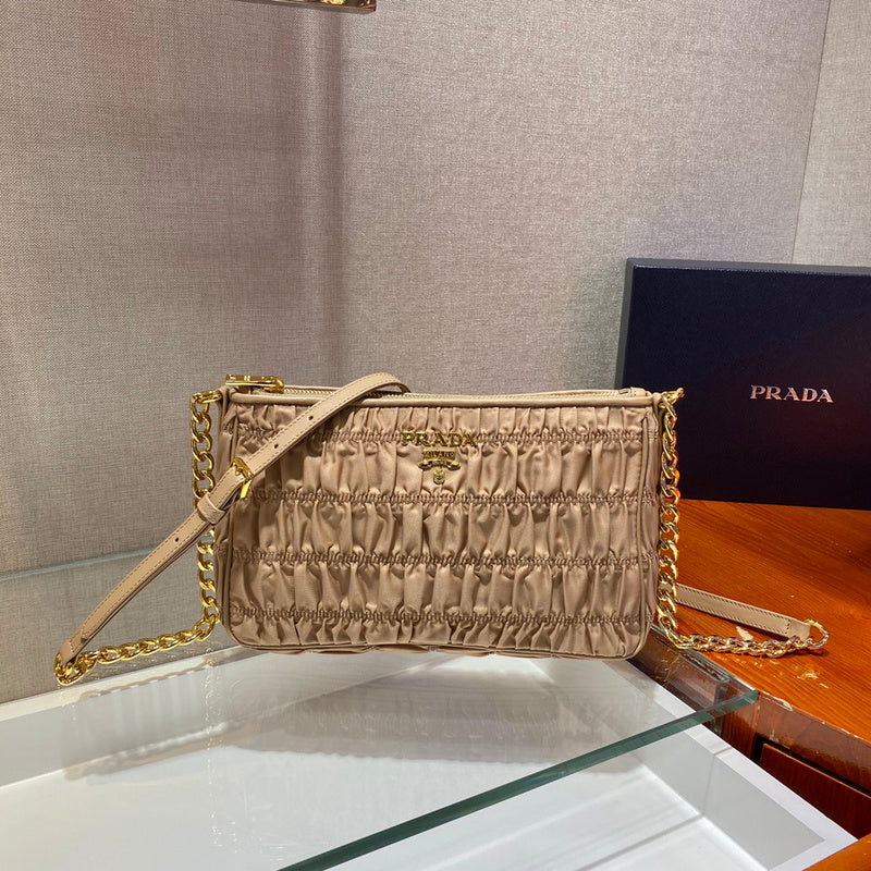 COZY - PD Lady Bags - 161