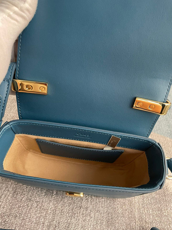 COZY - CLE Bags - 022