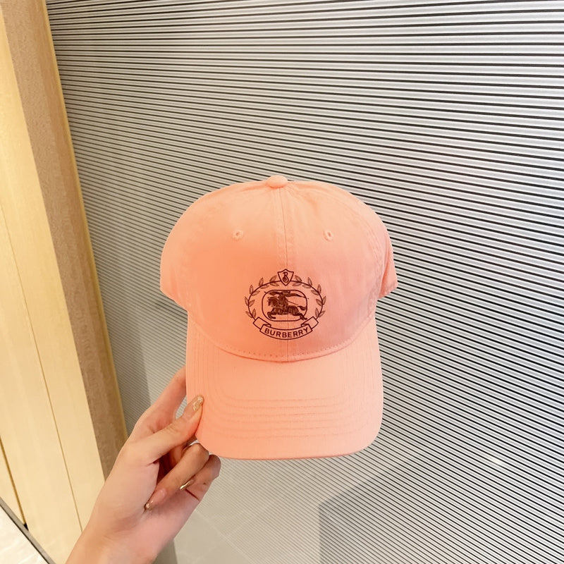 COZY BAGS - BOR Hats & Caps - 016