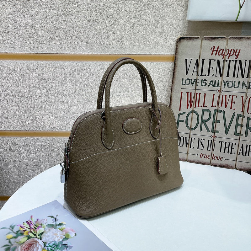 COZY BAGS - HMS Bags - 451