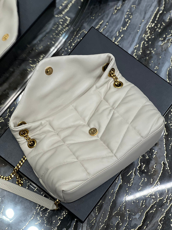 COZY BAGS - YLS Bags - 1580