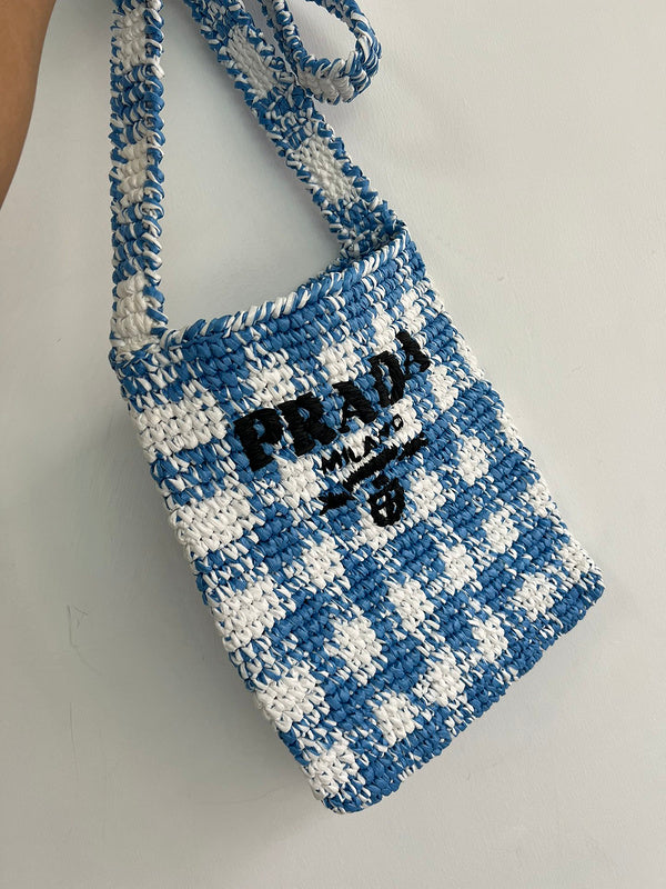 COZY BAGS - PD Bags - 711