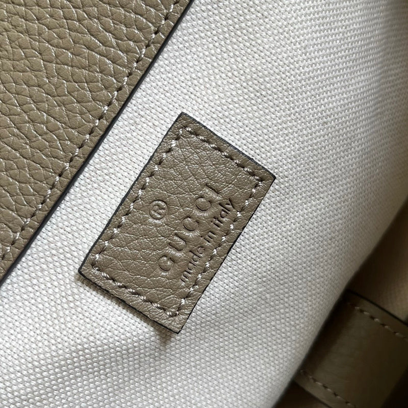 COZY BAGS - Guki Backpacks - 004