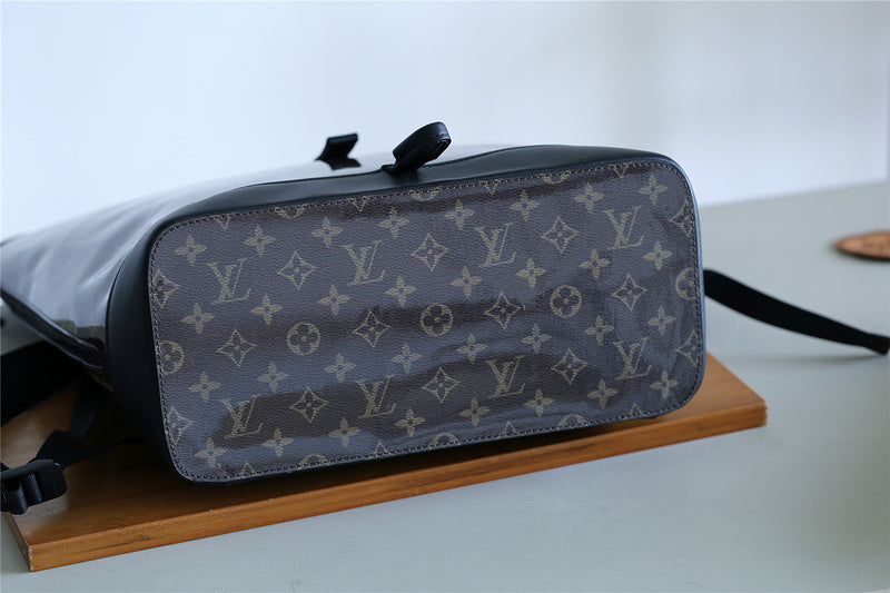 COZY - LOV Backpacks - 208