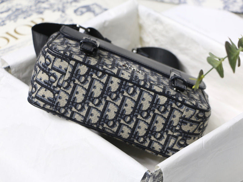 Cozy Bags - DOR Bags - 394
