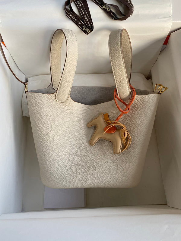COZY BAGS - HMS Bags - 435