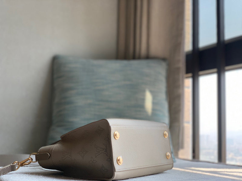 COZY BAGS - LOV Bags - 1316