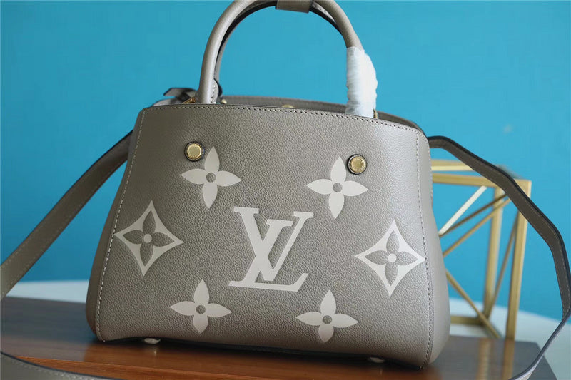 COZY - LOV Lady Bags - 1603