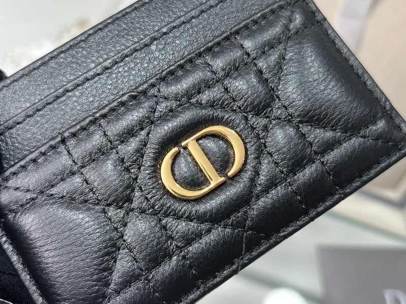 COZY BAGS - DOR Wallets - 008