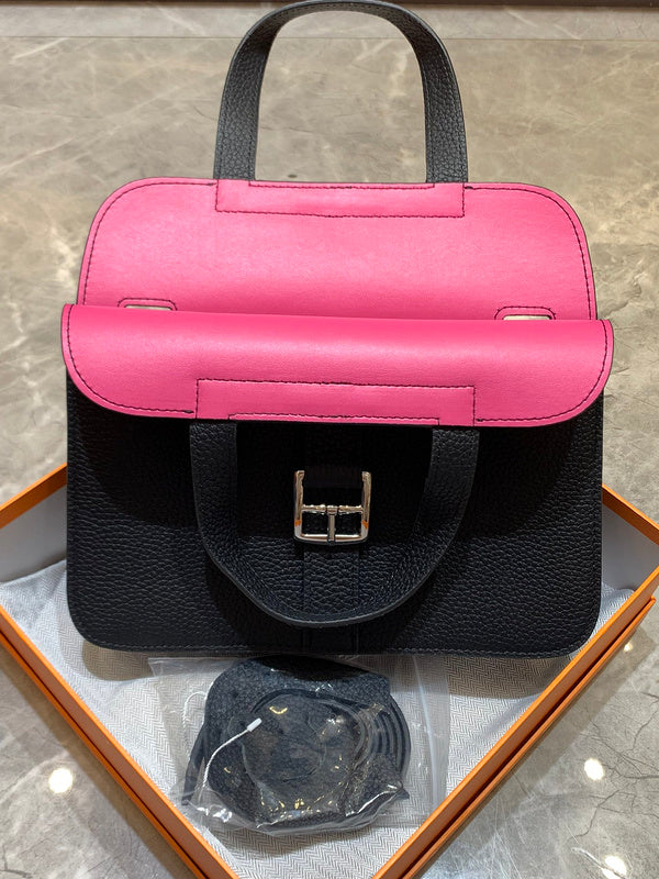 COZY BAGS - HMS Bags - 100