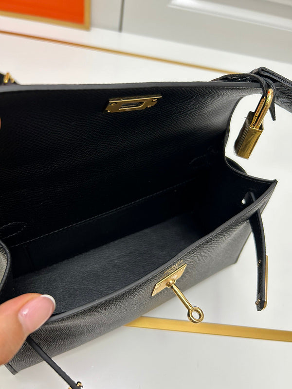 COZY BAGS - HMS Bags - 057