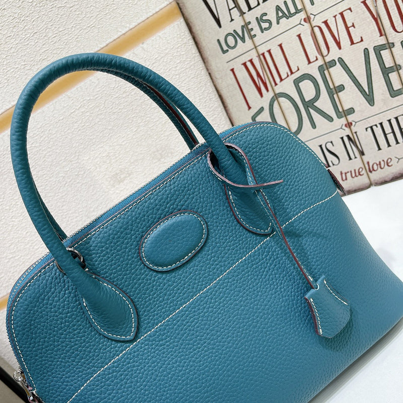 COZY BAGS - HMS Bags - 460