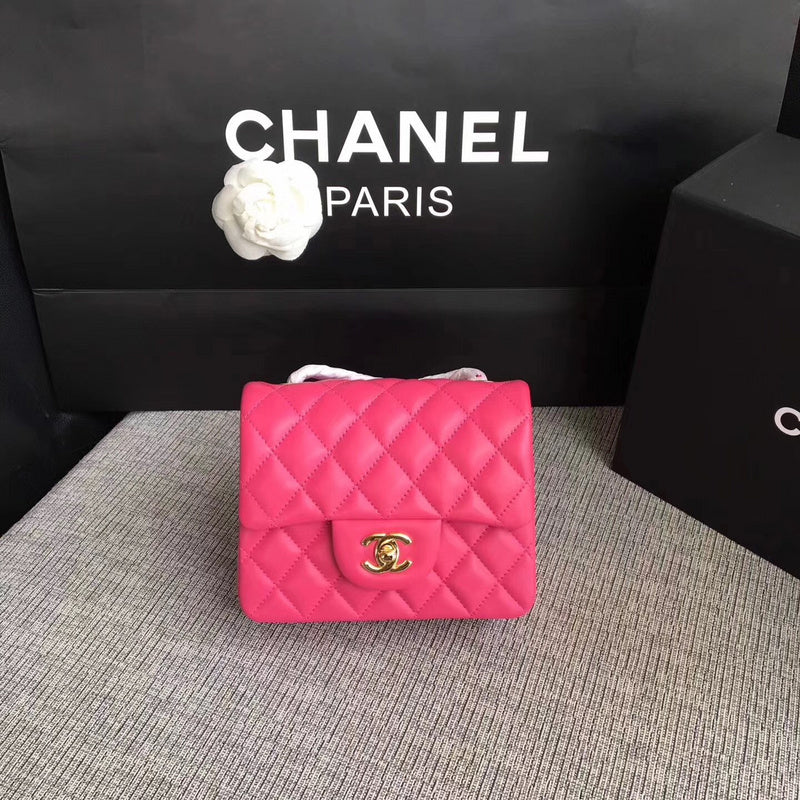 COZY BAGS - CHL Lady Bags - 597
