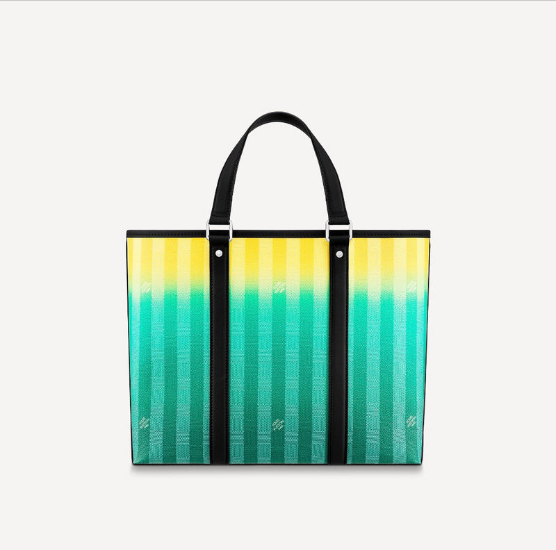 COZY BAGS - LOV Bags - 1480