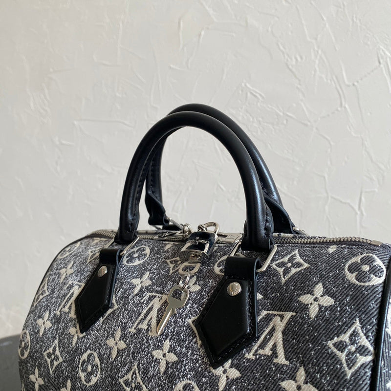 COZY BAGS - LOV Bags - 1257