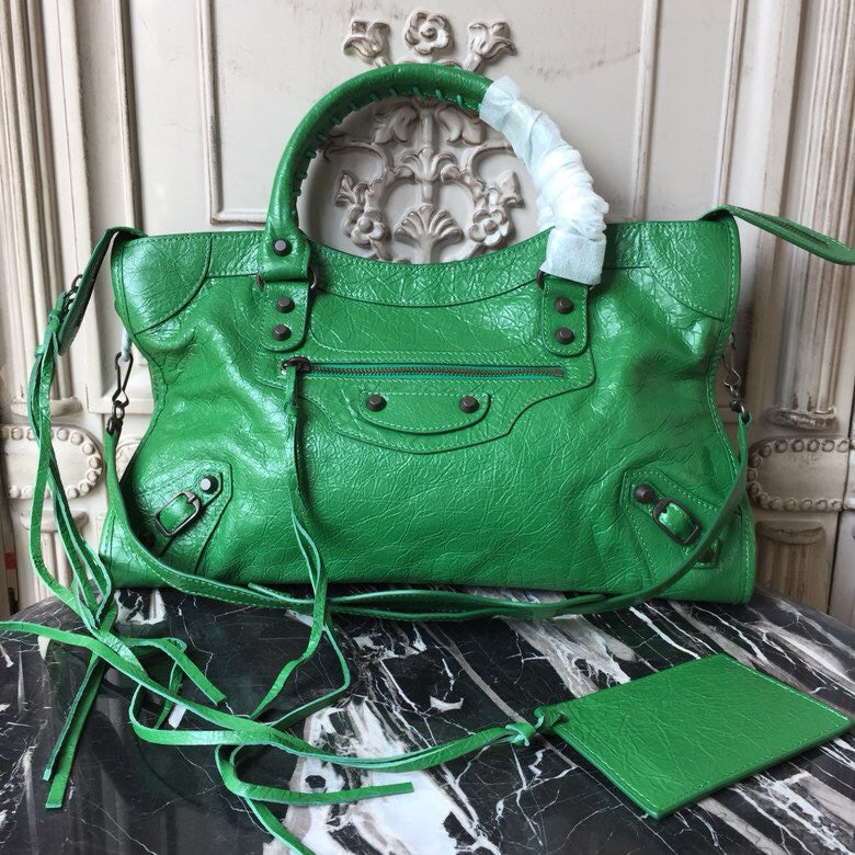 COZY BAGS - BG Lady Bags - 715