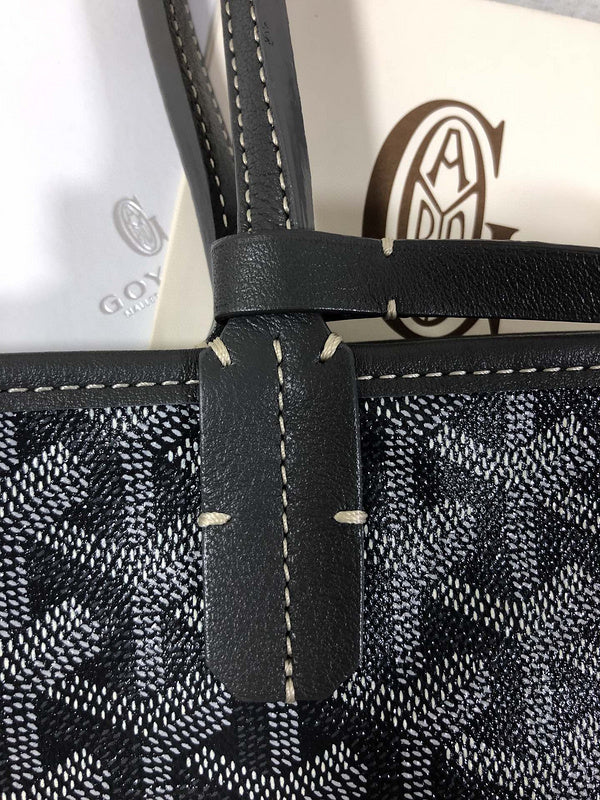 COZY BAGS - GYO Bags - 328