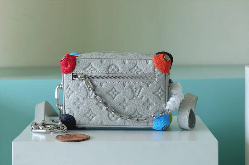 COZY BAGS - LOV Bags - 1326
