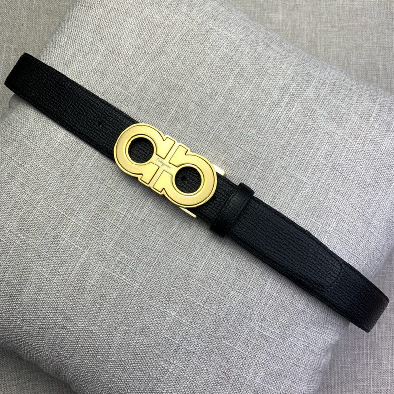 JB - FGO Belts - 109