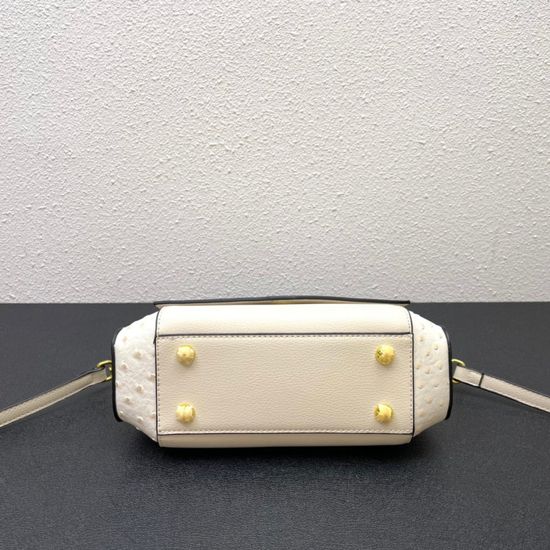 COZY BAGS - PD Bags - 404
