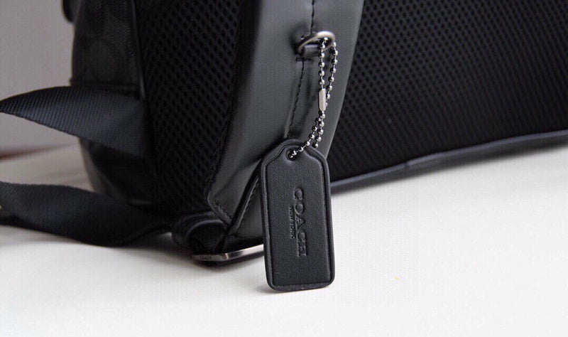 COZY - CAH Bags - 376
