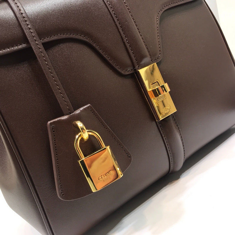 COZY BAGS - COL Lady Bags - 126