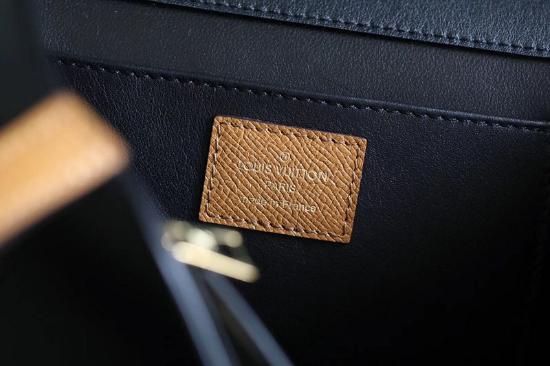 COZY - LOV Lady Bags - 1681