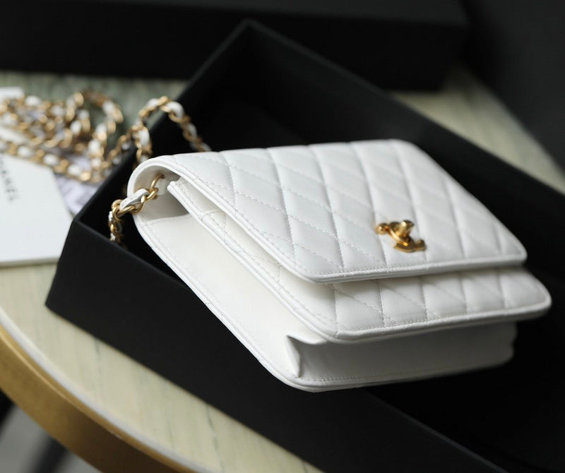 COZY BAGS - CHL Lady Bags - 375