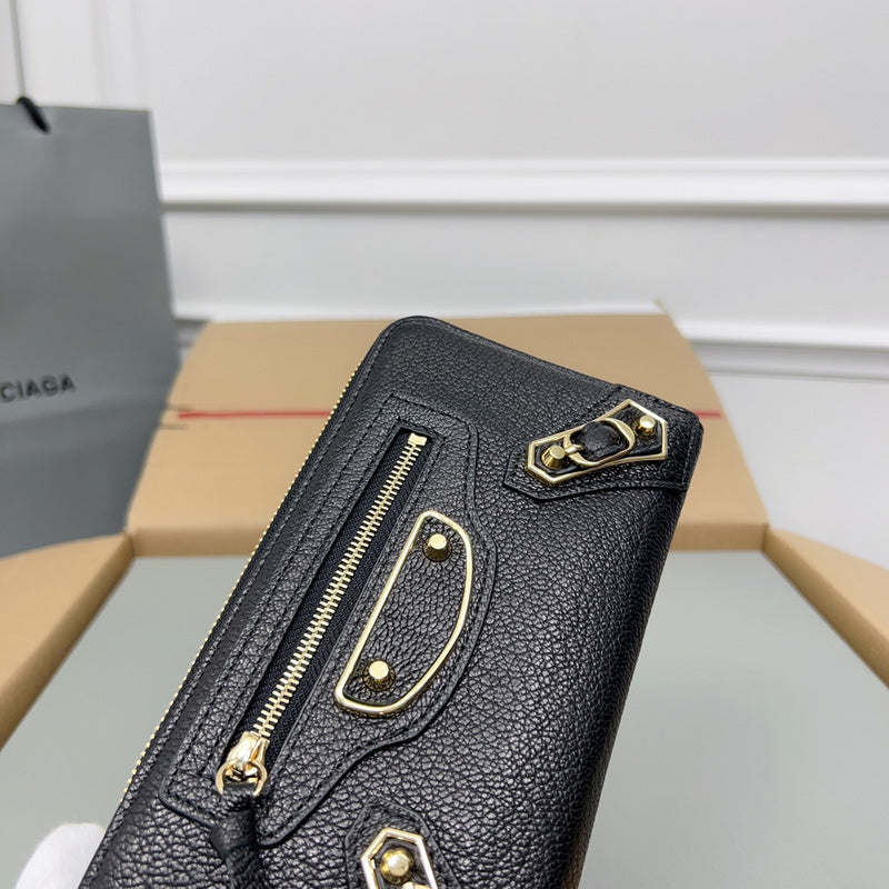 COZY - BG Bags - 429