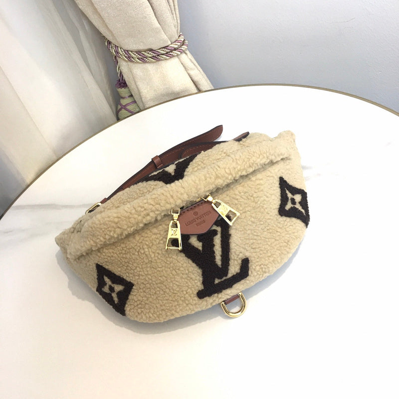 COZY BAGS - GUKI Women Bags - 1661