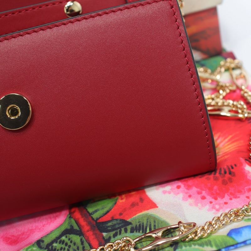 COZY BAGS - GUKI Women Bags - 897