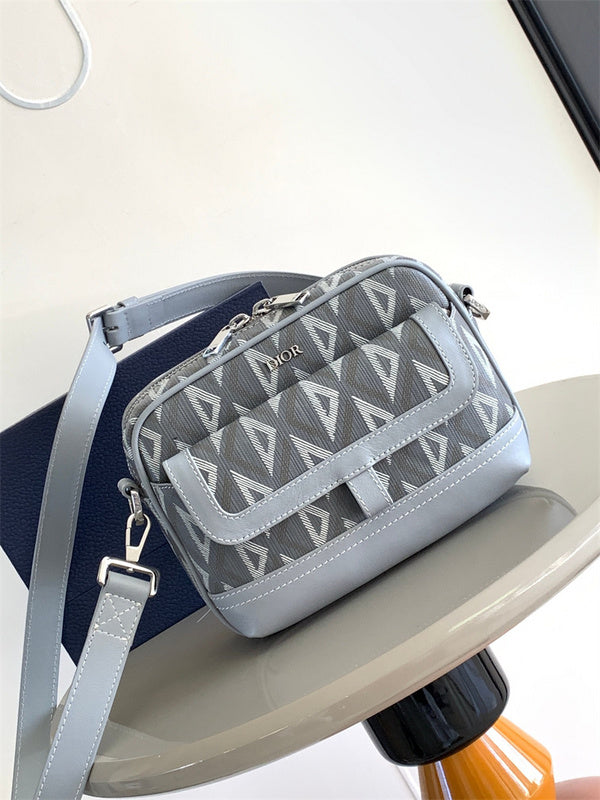 COZY BAGS - DOR Bags - 143