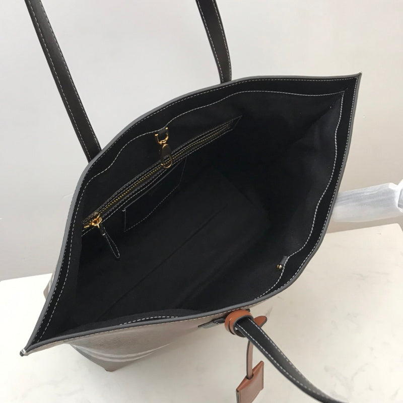 COZY - BOR Bags - 536