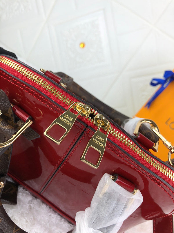COZY BAGS - GUKI Women Bags - 1681