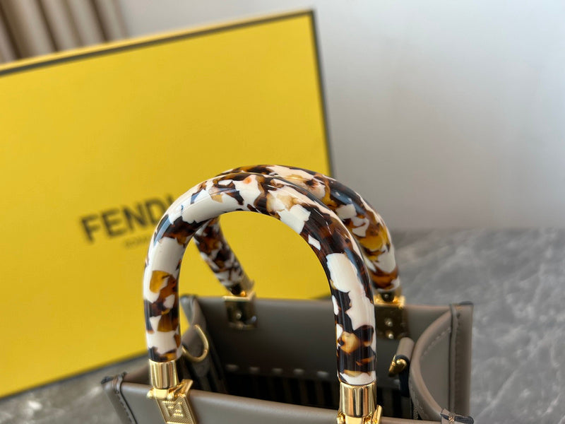 COZY BAGS - FDE Bags - 039
