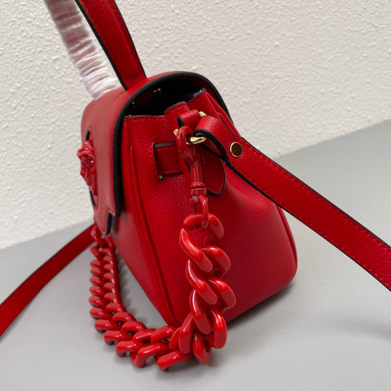 COZY BAGS - VAR Bags - 095
