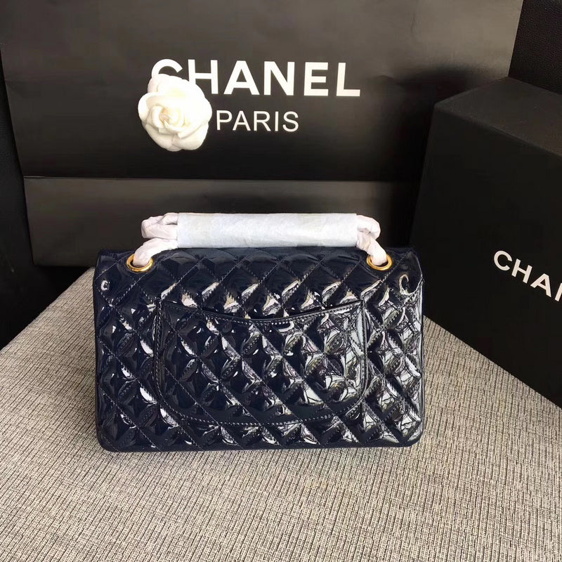 COZY BAGS - CHL Lady Bags - 611