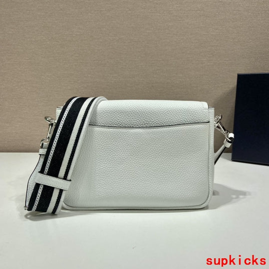 COZY BAGS - PD Women Bags - 022