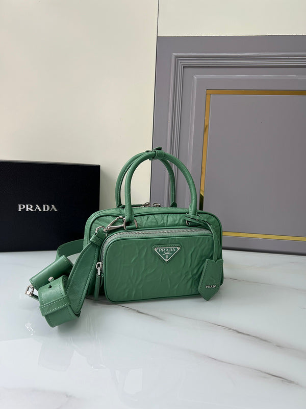 COZY BAGS - PD Bags - 753
