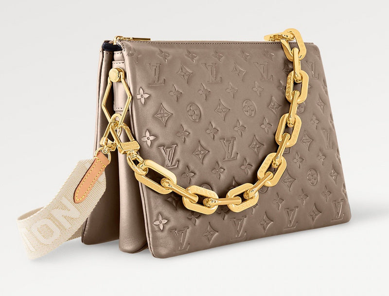 COZY BAGS - LOV Bags - 1068