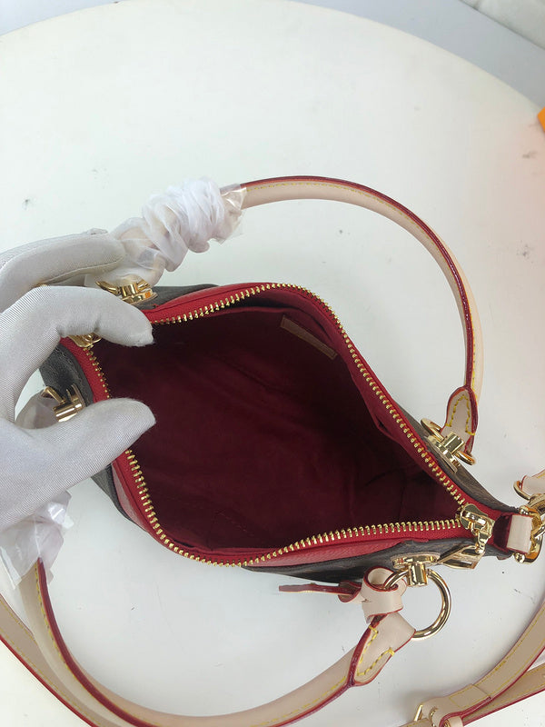 COZY BAGS - GUKI Women Bags - 2065