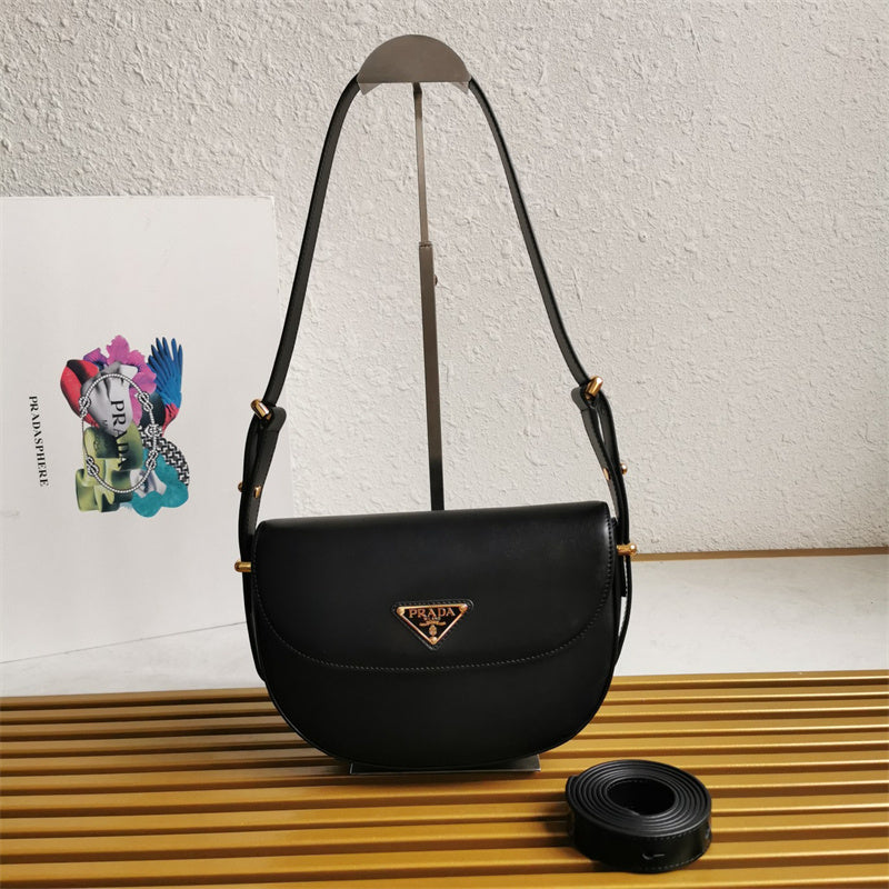 COZY BAGS - PD Bags - 022