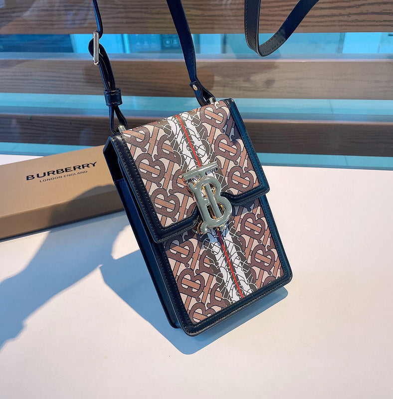 COZY BAGS - BOR Bags - 042