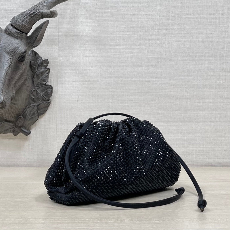COZY BAGS - BOV Lady Bags - 075