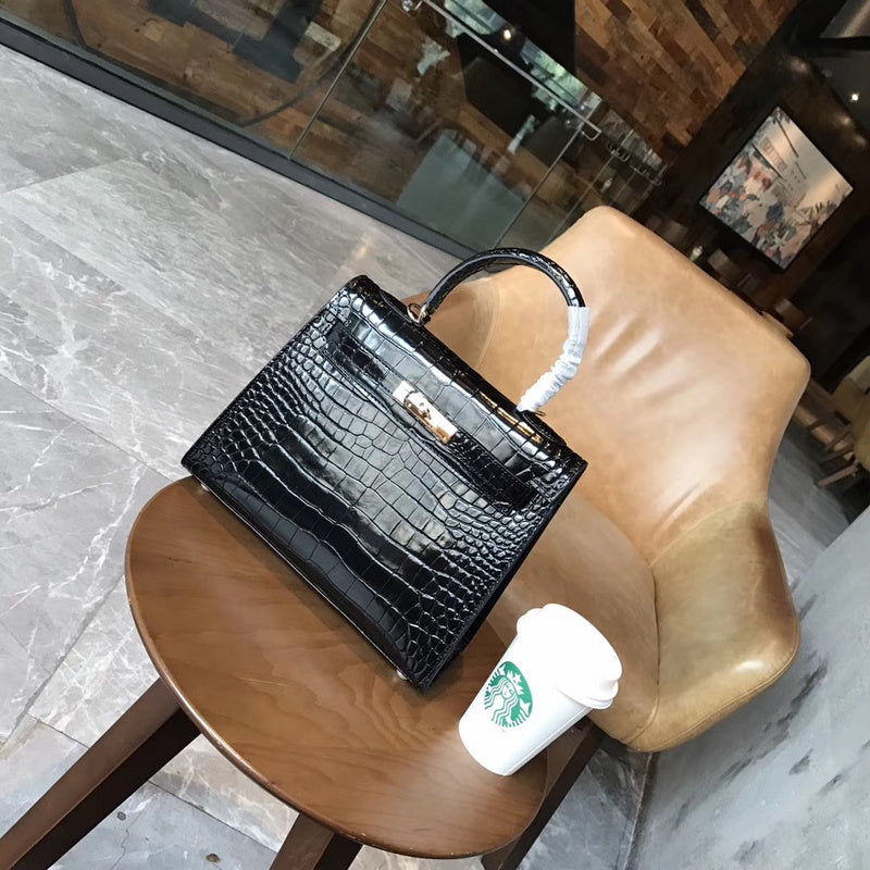COZY BAGS - HMS Bags - 521