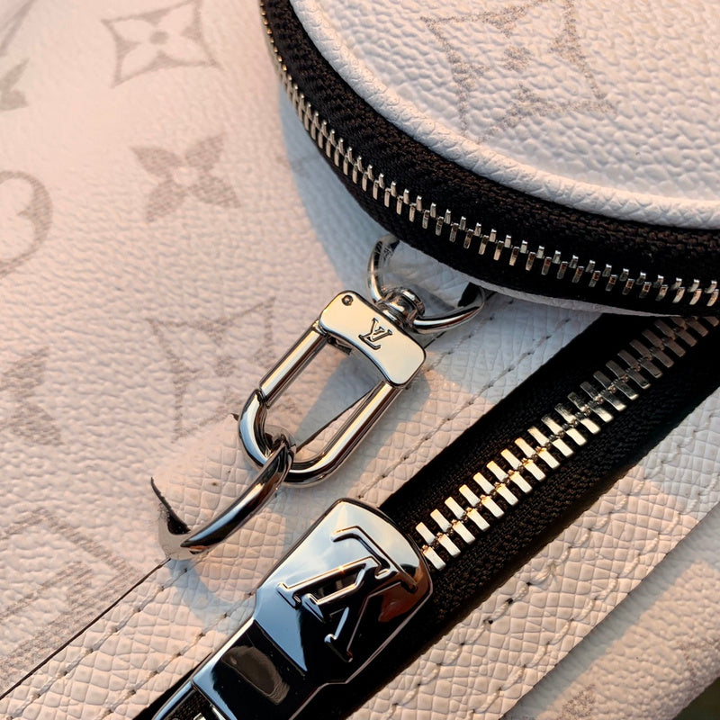 COZY - LV Bags - 803