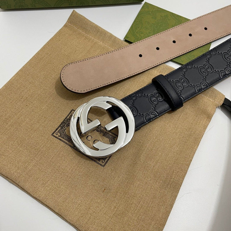 COZY BAGS - GUKI Belts - 077