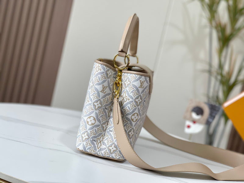 COZY BAGS - GUKI Women Bags - 1740