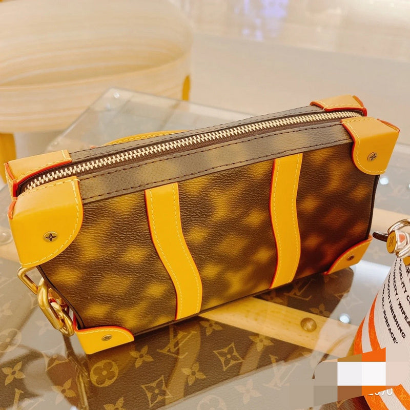 COZY BAGS - LOV Bags - 1382